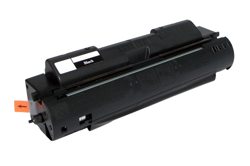 HP Сolor LaserJet 4500/4550 Black