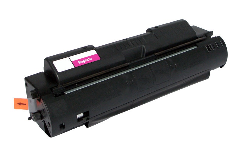 HP Сolor LaserJet 4500/4550 Magenta