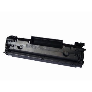 Картридж HP LaserJet P1005/ P1505/ CANON 725